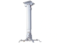 Giá treo máy chiếu Hv65  - 65Cm / 20kg
