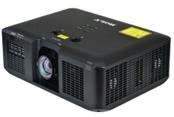 MÁY CHIẾU HOVY HY - EU9000