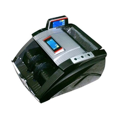 Máy đếm tiền WJD-01