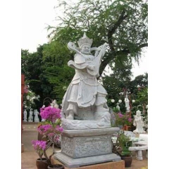 Tượng phật 08