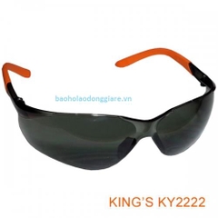 Kính King's  KY 2222