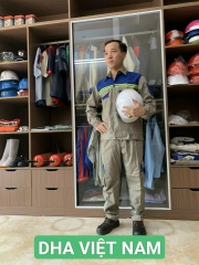 100+ Mẫu Sp phối màu