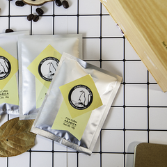 Pure Arabica Weasel Coffee -(Cà Phê Chồn Arabica 144gr )
