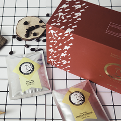 Pure Robusta Weasel Coffee ( Cà Phê Chồn Robusta 108gr )