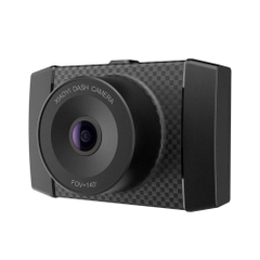 Camera YI Ultra Dash 2.7K King Edition