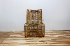 Rattan Chair - BH3455A-1NA