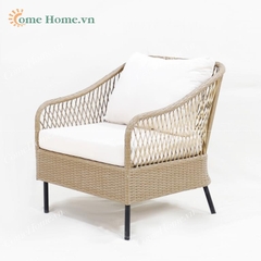 SOFA ROPE FURNITURE- CH5412A-4BR