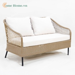 SOFA ROPE FURNITURE- CH5412A-4BR