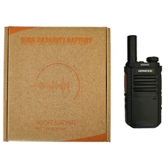 Bộ đàm Kenwood TK 217