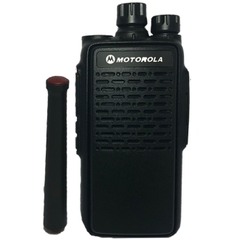Bộ đàm Motorola GP1000