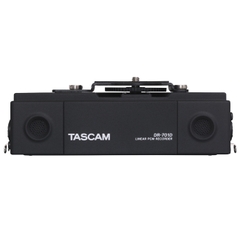 Máy Ghi Âm TASCAM DR-70D