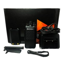 Bộ đàm Motorola GP1000