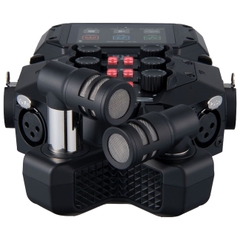 Zoom XAH-8 Mic Capsule