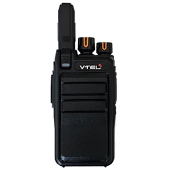 Bộ đàm VTEL VT101i ( Chính Hãng )