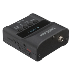 Máy Ghi Âm TASCAM DR-10L