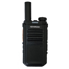 Bộ đàm Kenwood TK 217