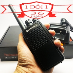 Bộ đàm Motorola GP1000