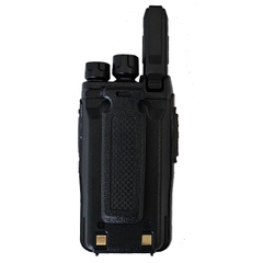 Bộ đàm VTEL VT101i ( Chính Hãng )