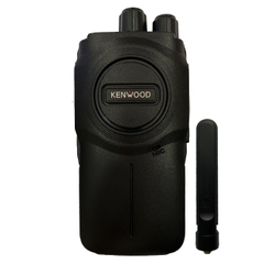 Bộ đàm Kenwood TK 3206S