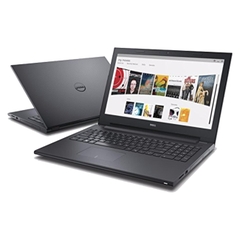 Dell Latitude E3540 i5-4210U (99%)