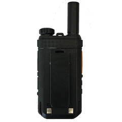 Bộ đàm Kenwood TK 217