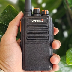 Bộ đàm VTEL VT200W ( Chống Nước )