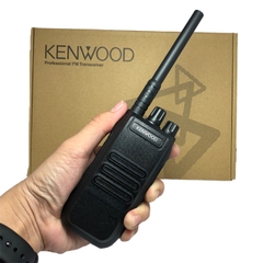 Bộ đàm Kenwood TK P802