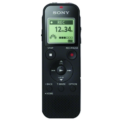 Máy Ghi Âm Sony ICD - PX470 4G
