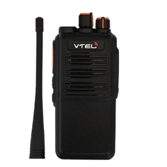 Bộ đàm VTEL VT200W ( Chống Nước )