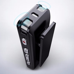 Máy Ghi Âm Philips VTR5102/93 - 32G