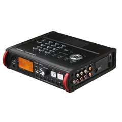 Máy Ghi Âm TASCAM DR-680MKII