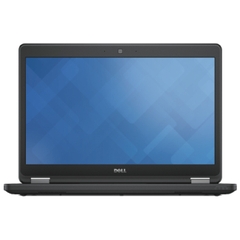 Dell Latitude E5450 i7-5600U (99%)