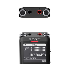 Máy Ghi Âm Sony ICD - UX570VN 4Gb