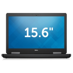 Dell Latitude E5540 i5-4300U(99%)