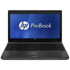 HP Probook 6560B i5-2520 (99%)