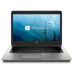 HP Elitebook 840 G2 i5-5300(99%)