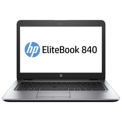 HP Elitebook 840 G3 i5-6300 (99%)