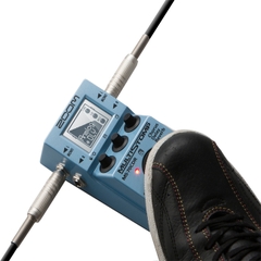 Hiệu Ứng GUITAR MS - 70CDR