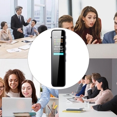 Máy Ghi Âm SUNTECH V70-32G