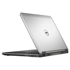 Dell Latitude E7240 i7-4600U (99%)