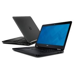 Dell Latitude E7250 i7-5600U (99%)