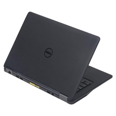 Dell Latitude E7250 i7-5600U (99%)