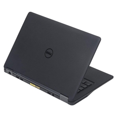 Dell Latitude E7250 i7-5600U (99%)