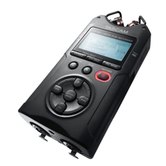 Máy Ghi Âm TASCAM DR-40X