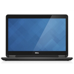 Dell Latitude E7440 i7-4600U (99%)