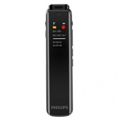 Máy Ghi Âm Philips VTR5010/93 - 8Gb