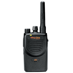Bộ đàm Motorola Mag One A8