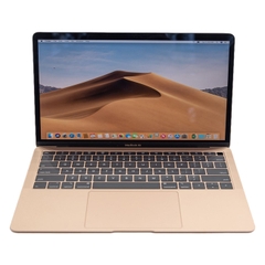 MacBook Air 2018/ i5 1.6Ghz/ 8GB/ 256GB/ 13,3''