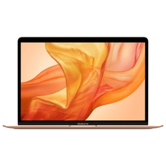 Macbook Air 2019 13.3