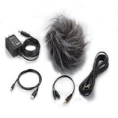 H4n Pro Accessory Pack